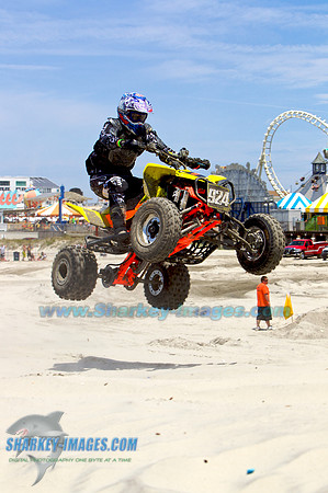 110604B 245 - Version 2