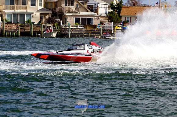 111001B 483 - Version 2