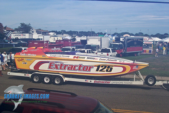 082209_1 15 - Version 2.jpg