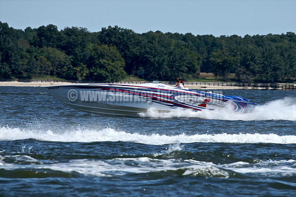 091909_2 45 - Version 2.jpg