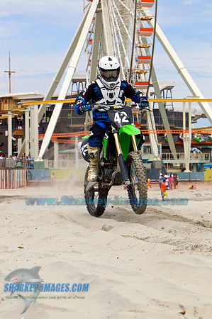 110604B 1064 - Version 2