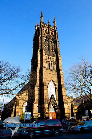 110312B 2 - Version 2