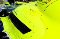 052910_B 18 - Version 2