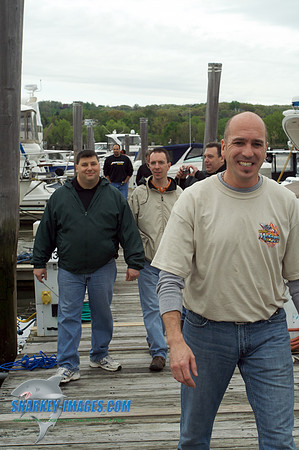 IMG_8872 - Version 2.jpg