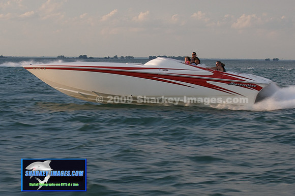 072509_ 77 - Version 2.jpg