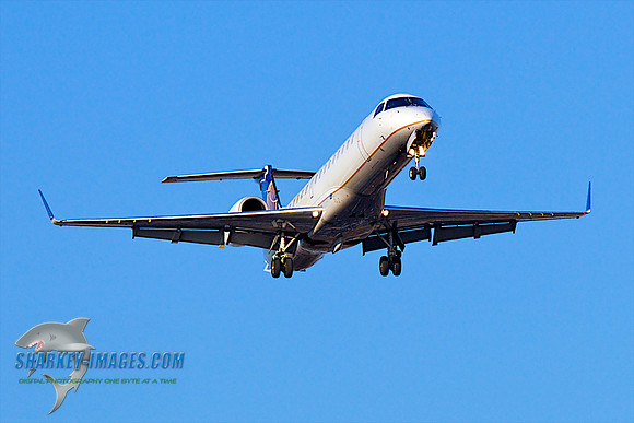 110312B 18 - Version 2