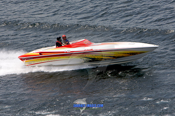 052210_B 4 - Version 2