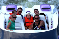 110716D 26 - Version 2