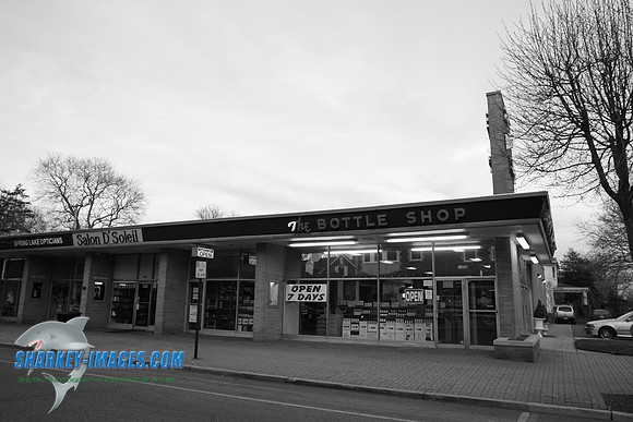5T0F0566.JPG