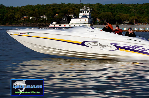TSI_1003 - Version 2.jpg