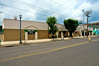 072709_A 1 - Version 2.jpg
