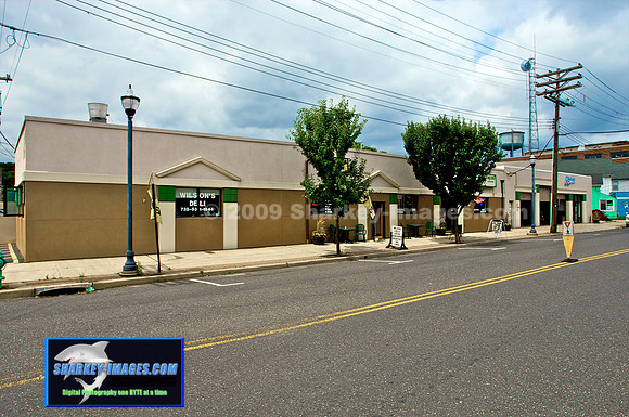 072709_A 1 - Version 2.jpg