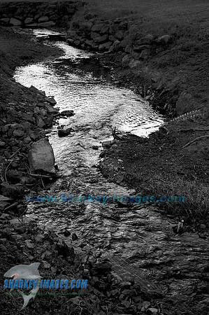120407 99 - Version 2