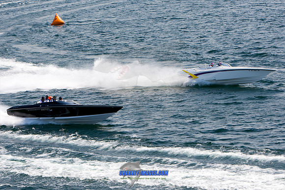 052210_B 553 - Version 2