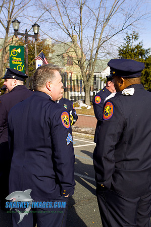 110120  1225 - Version 2