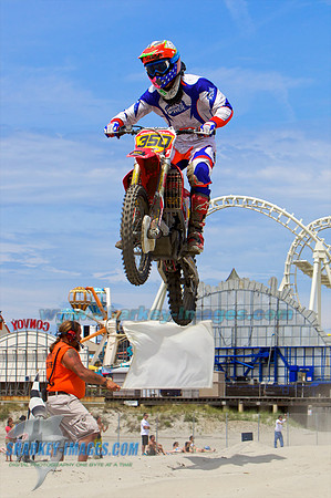 110604B 859 - Version 2