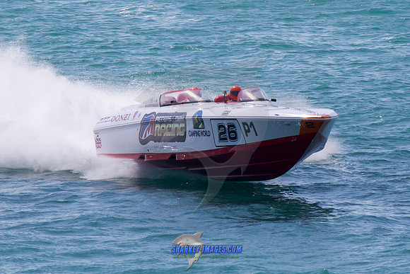 111113R2 193 - Version 2
