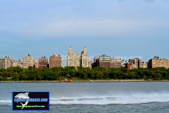 IMG_9012 - Version 2.jpg