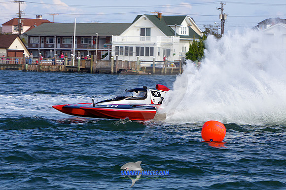 111001B 551 - Version 2