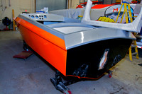 011610_D 2 - Version 2.jpg