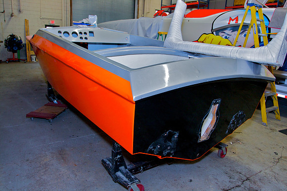 011610_D 2 - Version 2.jpg