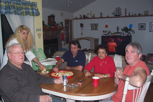 122408_ 016.jpg