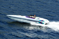 240615A 1012