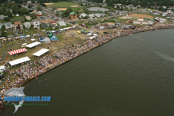 082309W 12.jpg