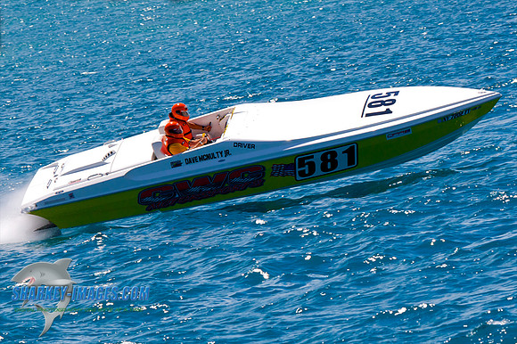 100725D 174 - Version 2
