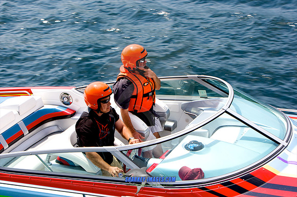 052210_B 201 - Version 2