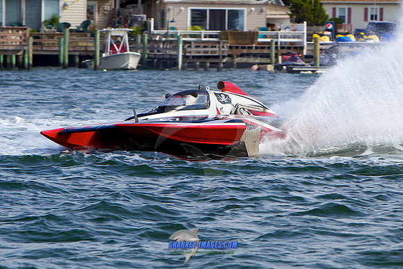111001B 549 - Version 2