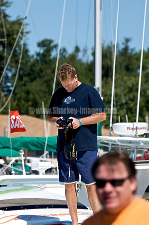 091909_2 177 - Version 2.jpg