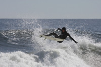 03-25-09_021.JPG