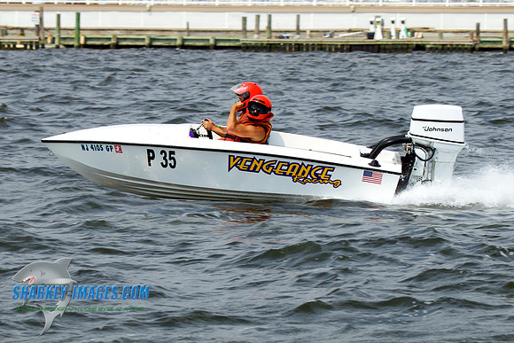 110904B 188 - Version 2
