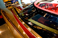 021210_ 140 - Version 2.jpg