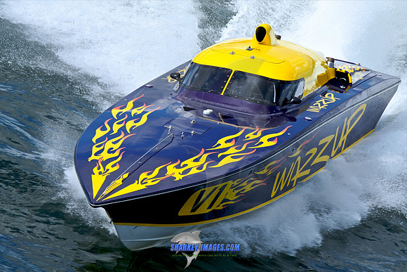 091309G 77 - Version 2.jpg