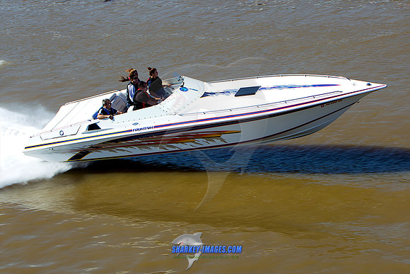 111008A 899 - Version 2