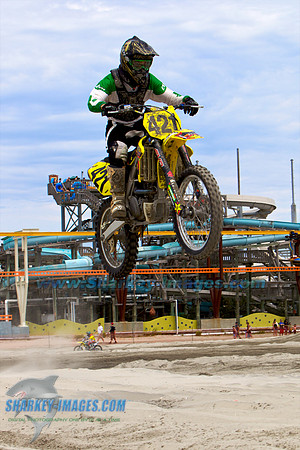 110604B 992 - Version 2