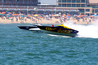 053010_B 381 - Version 2