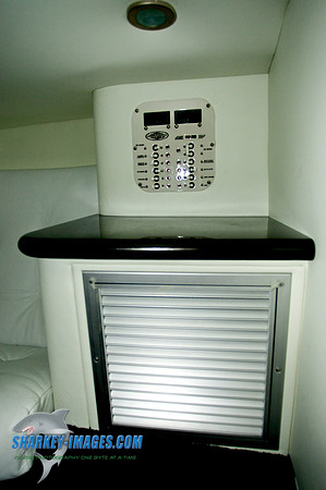 062009D 39 - Version 2.jpg