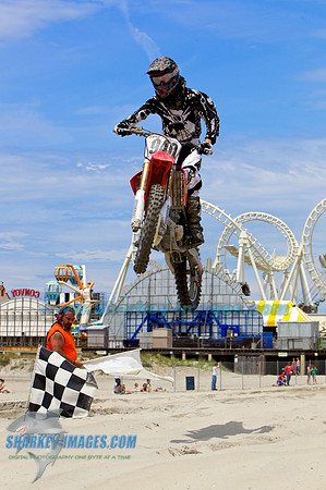 110604B 847 - Version 2