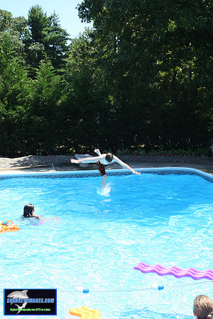 071899_ 9.jpg