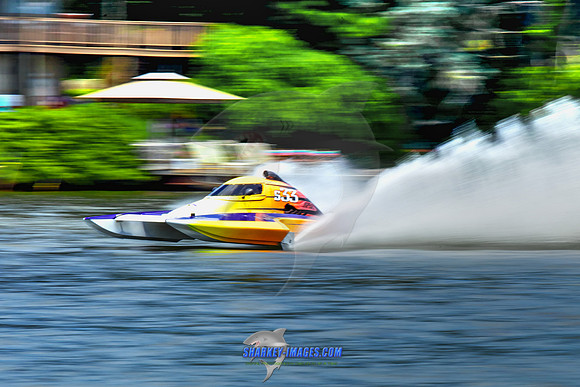 140608B 606_HDR