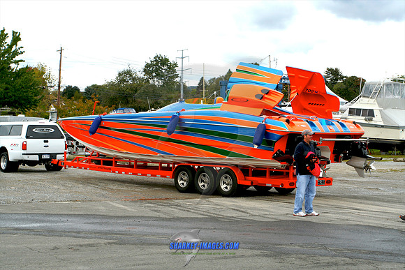 101009E 9 - Version 2.jpg