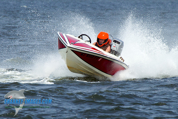 110904B 171 - Version 2