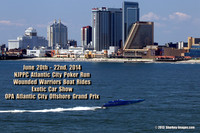 130621B 141 flyer