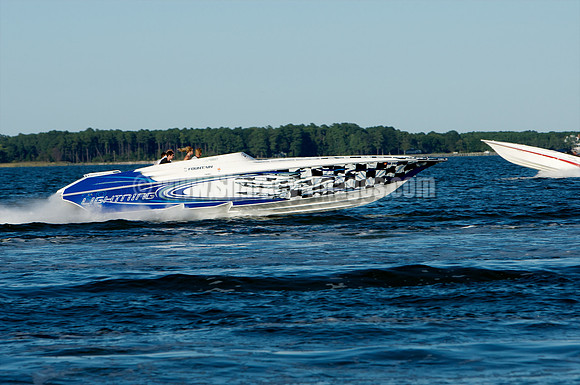 091909_3 148 - Version 2.jpg