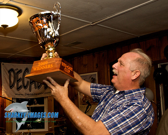 022010_ 182 - Version 2.jpg