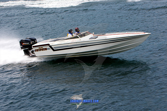 052210_B 41 - Version 2
