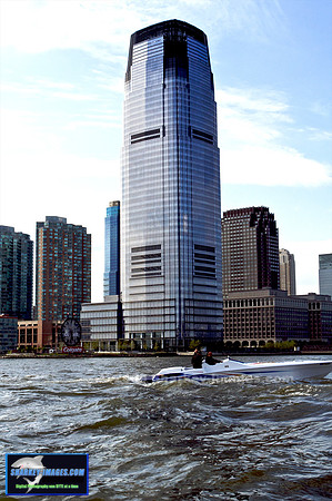 IMG_9030 - Version 2.jpg